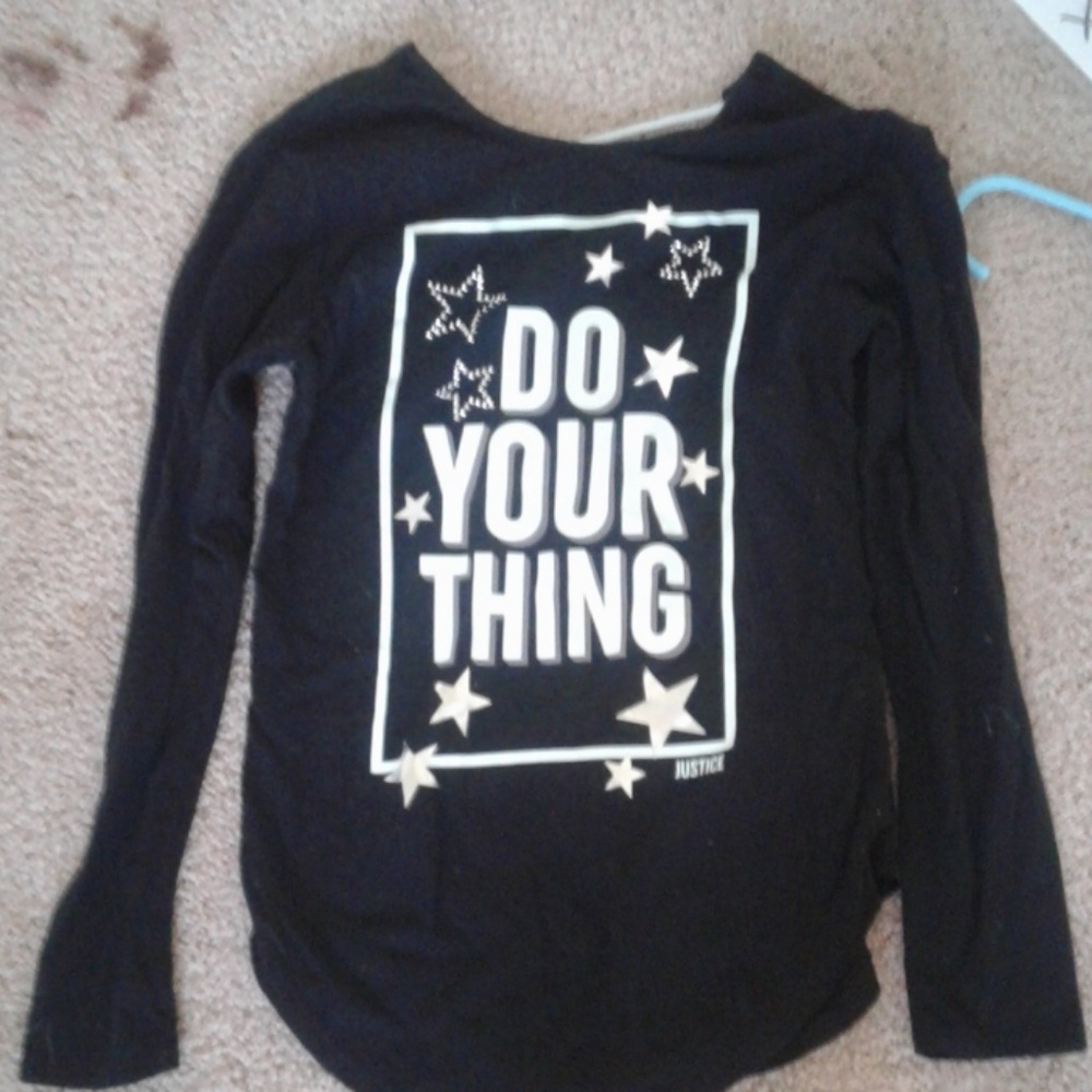 T shirt